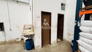 Galpão / Depósito / Armazém Para Vender no bairro Tomba em Feira De Santana