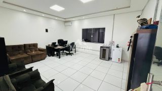 Galpão / Depósito / Armazém Para Vender no bairro Tomba em Feira De Santana