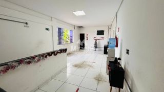 Galpão / Depósito / Armazém Para Vender no bairro Tomba em Feira De Santana