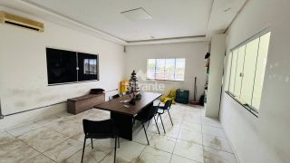 Galpão / Depósito / Armazém Para Vender no bairro Tomba em Feira De Santana