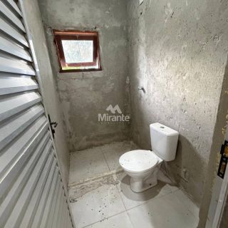 Casa de Condomínio Para Alugar com 2 quartos sendo 1 suíte em Conceição Do Jacuípe