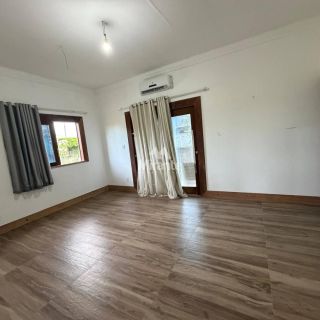 Casa de Condomínio Para Alugar com 2 quartos sendo 1 suíte em Conceição Do Jacuípe