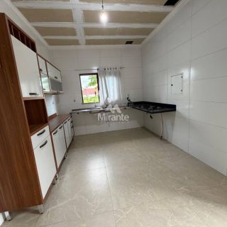 Casa de Condomínio Para Alugar com 2 quartos sendo 1 suíte em Conceição Do Jacuípe