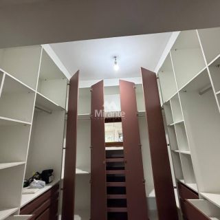 Casa de Condomínio Para Alugar com 2 quartos sendo 1 suíte em Conceição Do Jacuípe