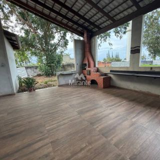 Casa de Condomínio Para Alugar com 2 quartos sendo 1 suíte em Conceição Do Jacuípe