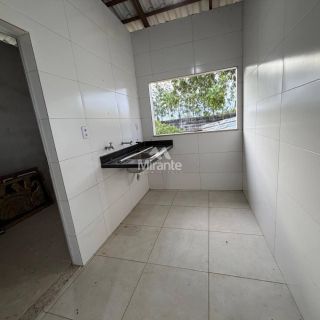 Casa de Condomínio Para Alugar com 2 quartos sendo 1 suíte em Conceição Do Jacuípe
