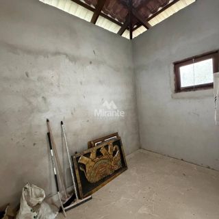 Casa de Condomínio Para Alugar com 2 quartos sendo 1 suíte em Conceição Do Jacuípe