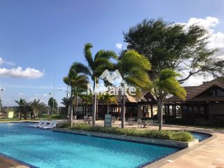 Lote / Terreno de Condomínio Para Vender no bairro Novo Horizonte em Feira De Santana