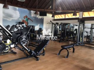 Lote / Terreno de Condomínio Para Vender no bairro Novo Horizonte em Feira De Santana