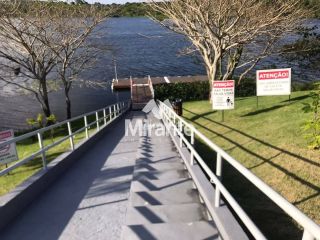 Lote / Terreno de Condomínio Para Vender no bairro Novo Horizonte em Feira De Santana