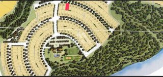 Lote / Terreno de Condomínio Para Vender no bairro Novo Horizonte em Feira De Santana