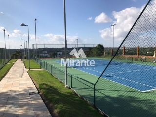 Lote / Terreno de Condomínio Para Vender no bairro Novo Horizonte em Feira De Santana