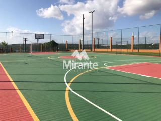 Lote / Terreno de Condomínio Para Vender no bairro Novo Horizonte em Feira De Santana