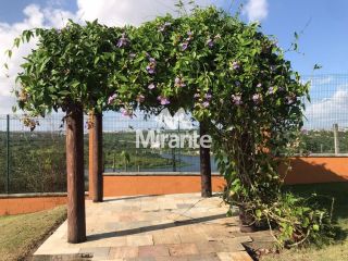 Lote / Terreno de Condomínio Para Vender no bairro Novo Horizonte em Feira De Santana