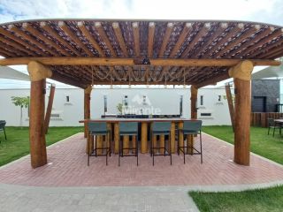 Lote / Terreno de Condomínio Para Vender no bairro Sim em Feira De Santana