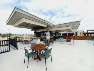 Lote / Terreno de Condomínio Para Vender no bairro Sim em Feira De Santana