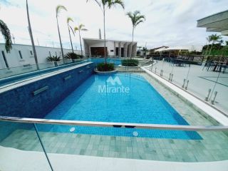 Lote / Terreno de Condomínio Para Vender no bairro Sim em Feira De Santana