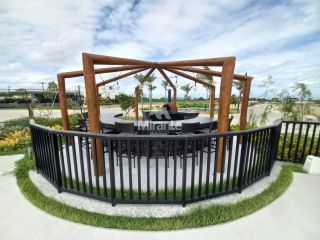 Lote / Terreno de Condomínio Para Vender no bairro Sim em Feira De Santana