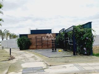 Lote / Terreno de Condomínio Para Vender no bairro Sim em Feira De Santana