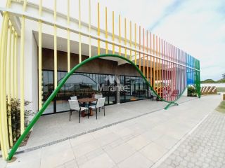 Lote / Terreno de Condomínio Para Vender no bairro Sim em Feira De Santana