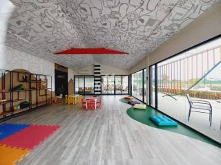 Lote / Terreno de Condomínio Para Vender no bairro Sim em Feira De Santana