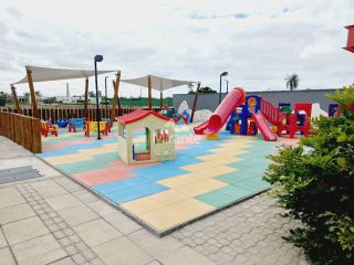 Lote / Terreno de Condomínio Para Vender no bairro Sim em Feira De Santana