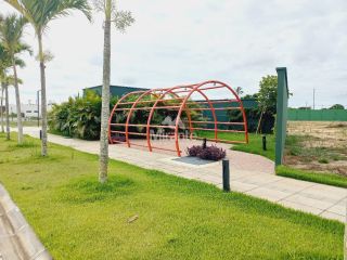 Lote / Terreno de Condomínio Para Vender no bairro Sim em Feira De Santana