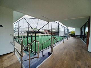 Lote / Terreno de Condomínio Para Vender no bairro Sim em Feira De Santana