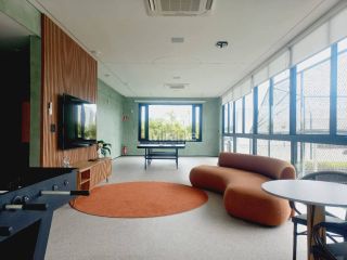 Lote / Terreno de Condomínio Para Vender no bairro Sim em Feira De Santana