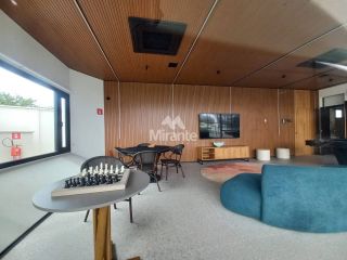 Lote / Terreno de Condomínio Para Vender no bairro Sim em Feira De Santana