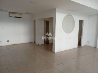 Loja Para Alugar no bairro Kalilândia em Feira De Santana