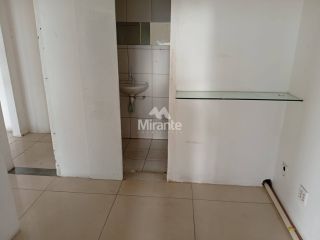 Loja Para Alugar no bairro Kalilândia em Feira De Santana