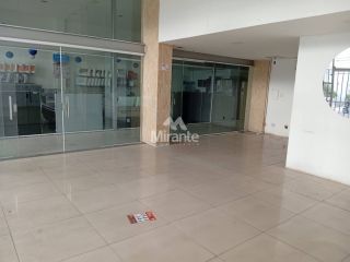 Loja Para Alugar no bairro Kalilândia em Feira De Santana