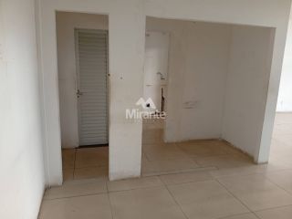 Loja Para Alugar no bairro Kalilândia em Feira De Santana