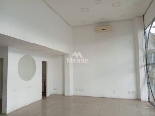 Loja Para Alugar no bairro Kalilândia em Feira De Santana