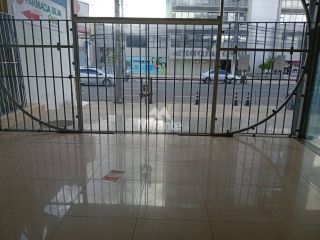 Loja Para Alugar no bairro Kalilândia em Feira De Santana