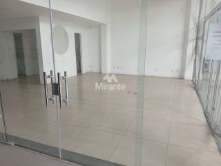 Loja Para Alugar no bairro Kalilândia em Feira De Santana