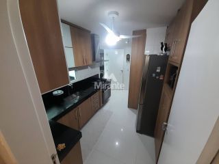 Casa de Condomínio Para Vender com 3 quartos sendo 3 suítes no bairro jomafa em Feira De Santana