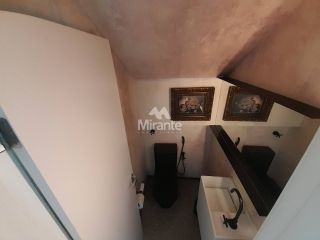 Casa de Condomínio Para Vender com 3 quartos sendo 3 suítes no bairro jomafa em Feira De Santana