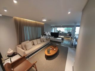 Casa de Condomínio Para Vender com 3 quartos sendo 3 suítes no bairro jomafa em Feira De Santana