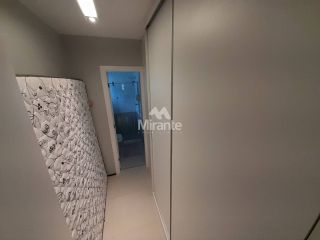 Casa de Condomínio Para Vender com 3 quartos sendo 3 suítes no bairro jomafa em Feira De Santana