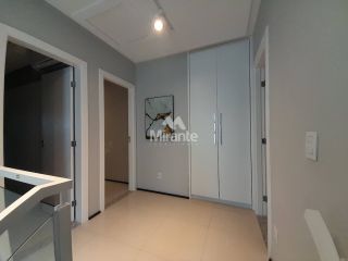 Casa de Condomínio Para Vender com 3 quartos sendo 3 suítes no bairro jomafa em Feira De Santana