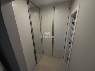 Casa de Condomínio Para Vender com 3 quartos sendo 3 suítes no bairro jomafa em Feira De Santana