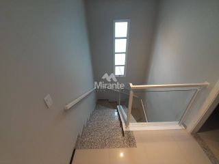 Casa de Condomínio Para Vender com 3 quartos sendo 3 suítes no bairro jomafa em Feira De Santana