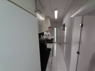 Casa de Condomínio Para Vender com 3 quartos sendo 3 suítes no bairro jomafa em Feira De Santana