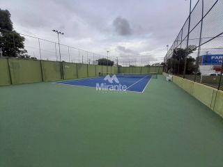 Casa de Condomínio Para Vender com 3 quartos sendo 3 suítes no bairro jomafa em Feira De Santana