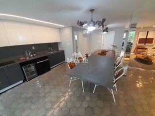 Casa de Condomínio Para Vender com 3 quartos sendo 3 suítes no bairro jomafa em Feira De Santana