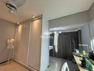 Casa de Condomínio Para Vender com 3 quartos sendo 3 suítes no bairro jomafa em Feira De Santana