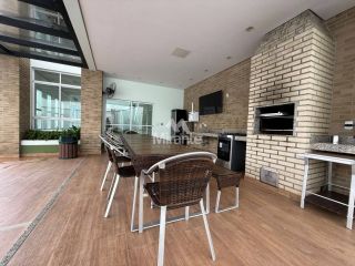Casa de Condomínio Para Vender com 3 quartos sendo 3 suítes no bairro jomafa em Feira De Santana