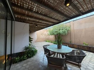 Casa de Condomínio Para Vender com 3 quartos sendo 3 suítes no bairro jomafa em Feira De Santana